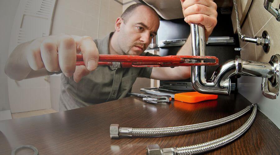Local annual plumbing maintenance in Bowling Green, OH